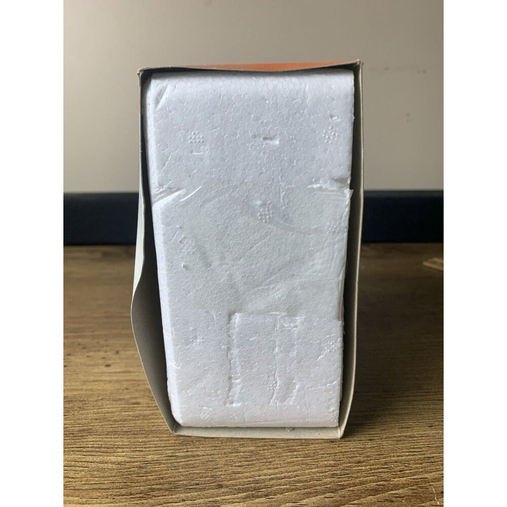 Dept 56 Halloween - Bats In My Belfry - #56.54703 Snow Village - Picture 2 of 11